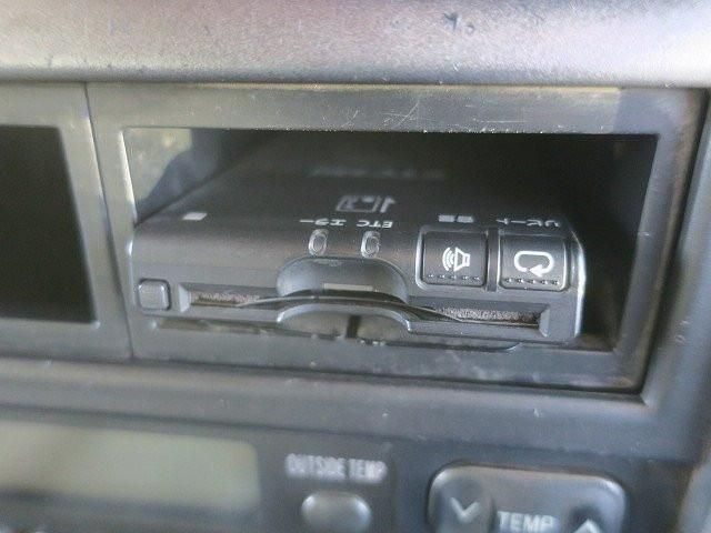 HINO PROFIA 2015 Image 31