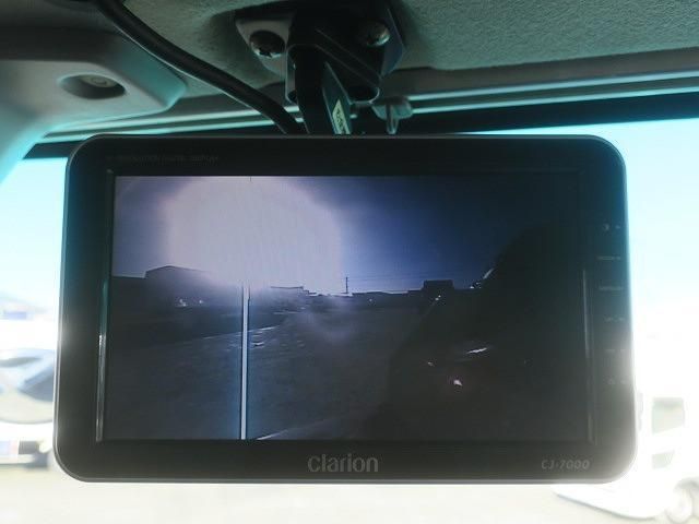 HINO PROFIA 2015 Image 31