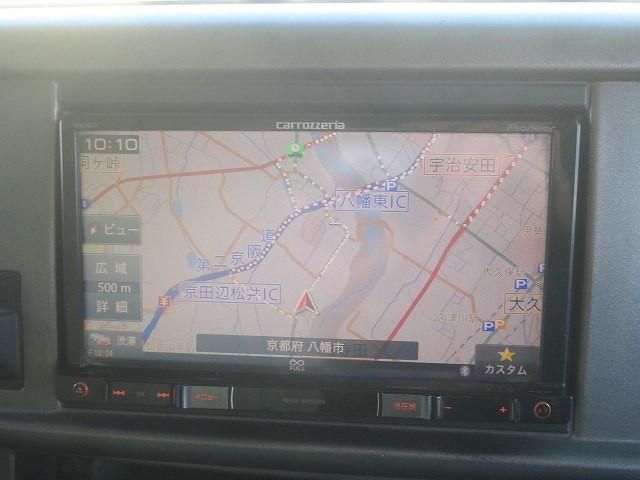 HINO PROFIA 2015 Image 31