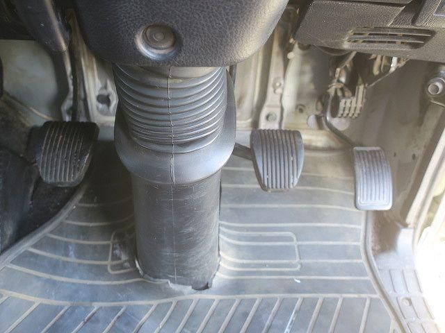 HINO PROFIA 2015 Image 31