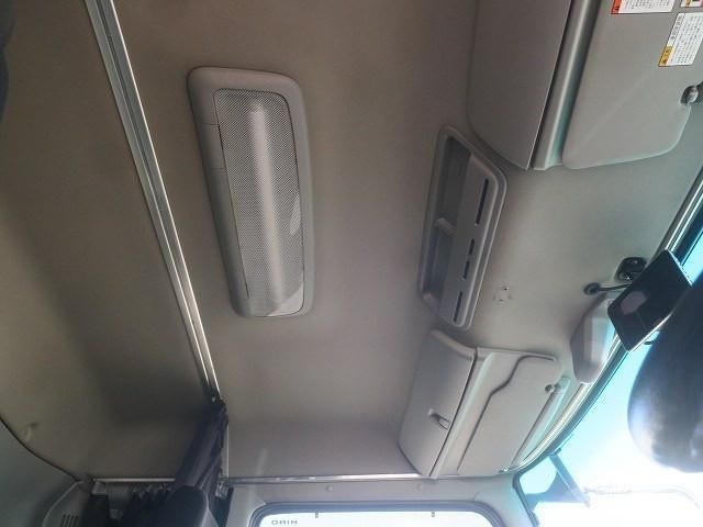 HINO PROFIA 2015 Image 31