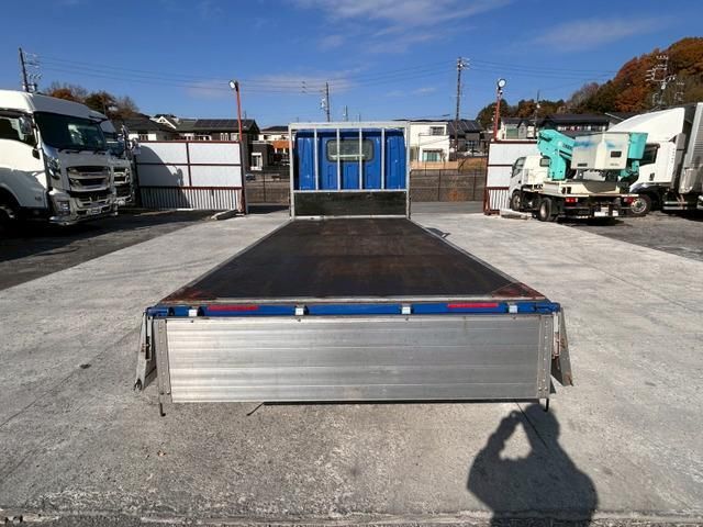 ISUZU ELF 2015 Image 31