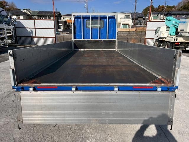 ISUZU ELF 2015 Image 31