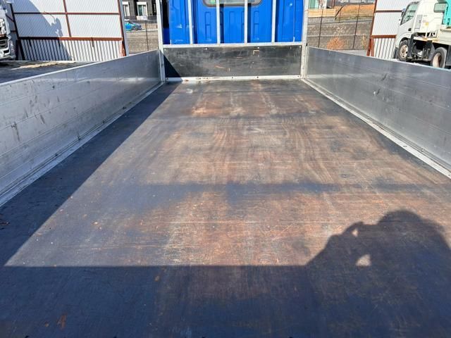 ISUZU ELF 2015 Image 31