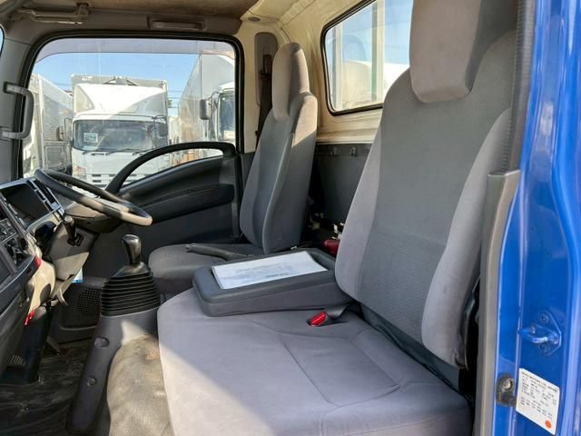 ISUZU ELF 2015 Image 31