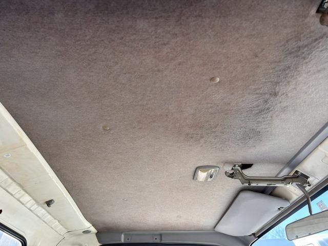 ISUZU ELF 2015 Image 31