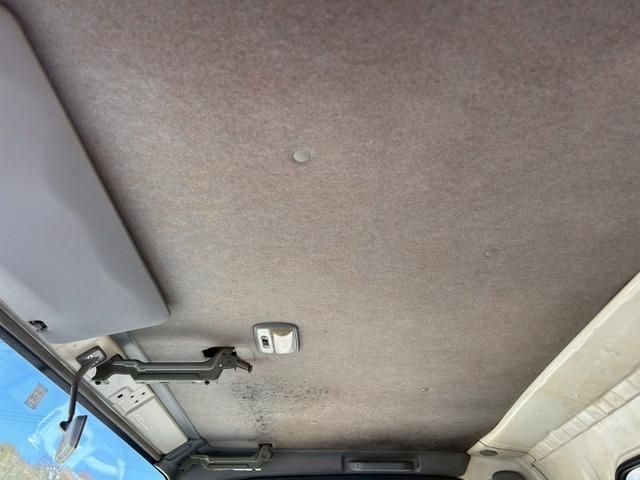 ISUZU ELF 2015 Image 31