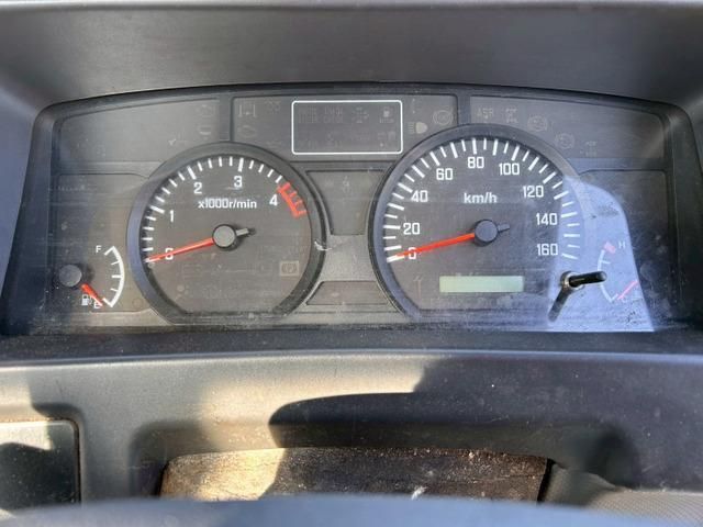 ISUZU ELF 2015 Image 31