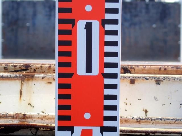 MITSUBISHI FUSOU FIGHTER 2017 Image 31