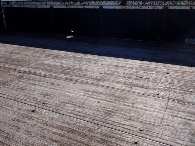 MITSUBISHI FUSOU FIGHTER 2017 Image 31