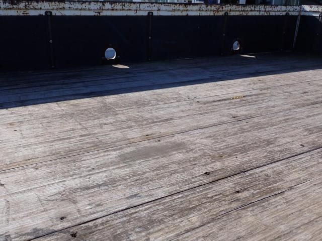 MITSUBISHI FUSOU FIGHTER 2017 Image 31