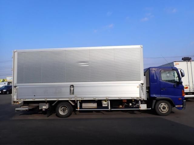 HINO RANGER 2016 Image 31
