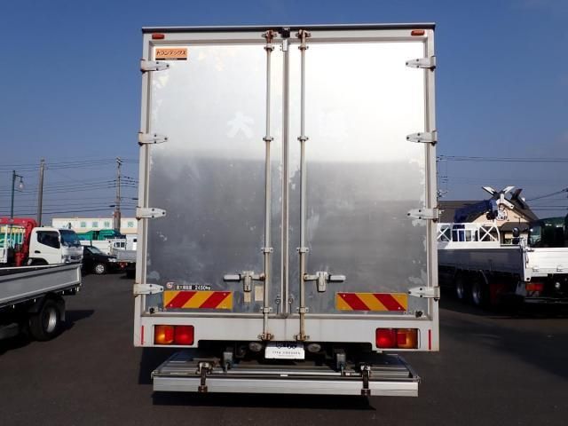 HINO RANGER 2016 Image 31