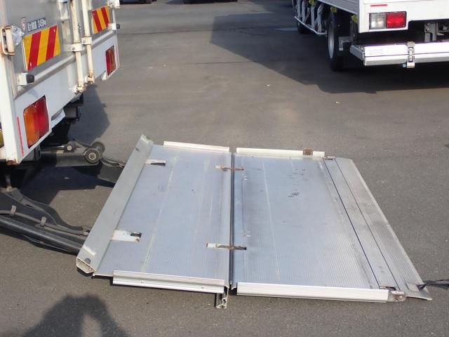 HINO RANGER 2016 Image 31