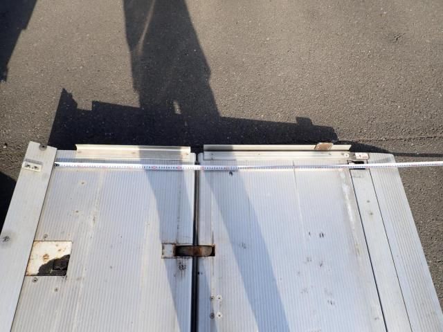 HINO RANGER 2016 Image 31