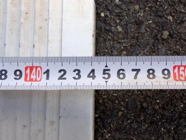 HINO RANGER 2016 Image 31