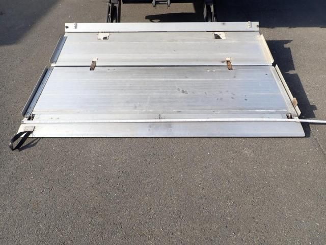 HINO RANGER 2016 Image 31