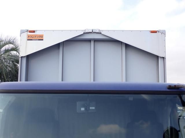 HINO RANGER 2016 Image 31