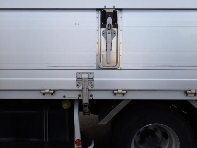 HINO RANGER 2016 Image 31