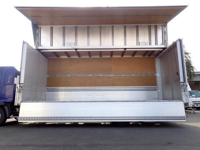 HINO RANGER 2016 Image 31