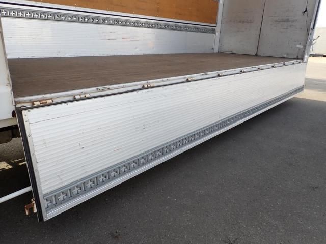 HINO RANGER 2016 Image 31