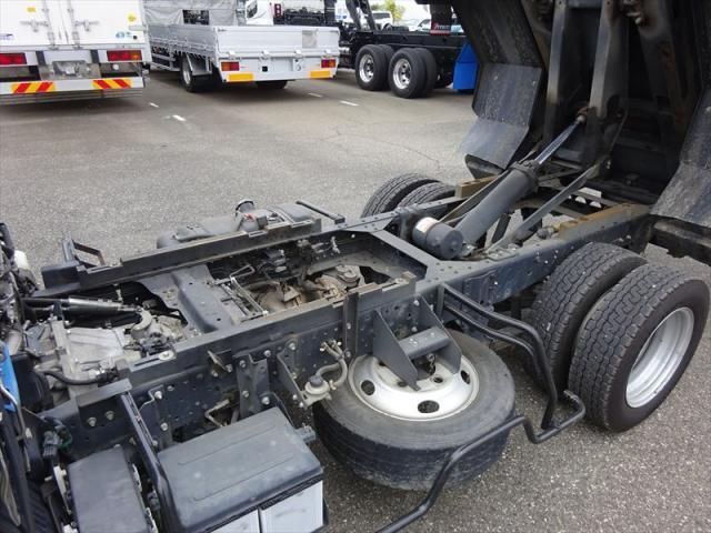 ISUZU ELF 2015 Image 31