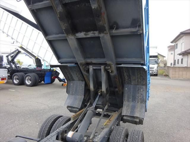 ISUZU ELF 2015 Image 31