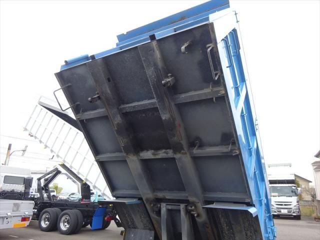 ISUZU ELF 2015 Image 31