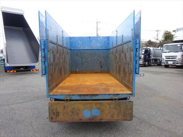 ISUZU ELF 2015 Image 31