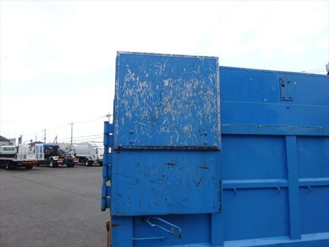 ISUZU ELF 2015 Image 31