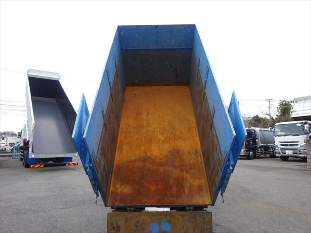 ISUZU ELF 2015 Image 31