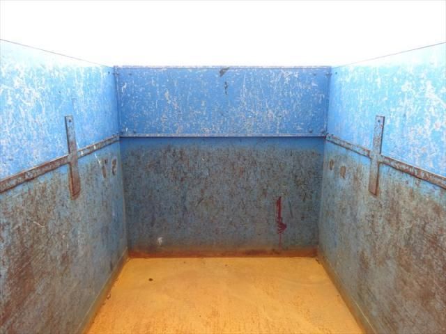 ISUZU ELF 2015 Image 31