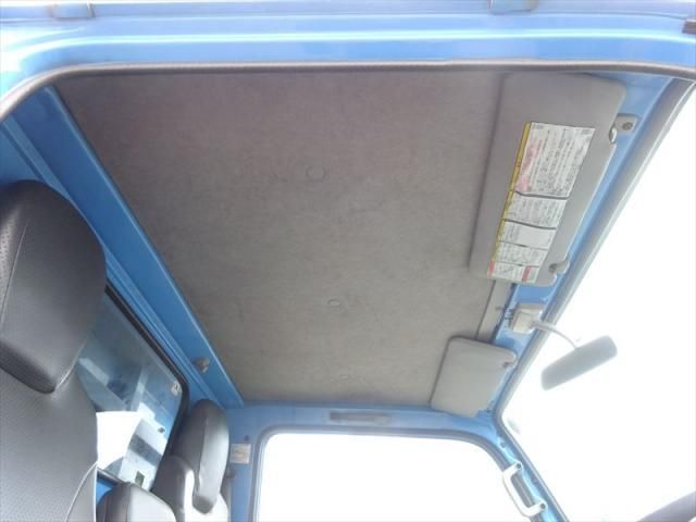 ISUZU ELF 2015 Image 31