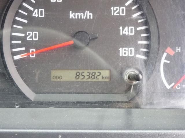 ISUZU ELF 2015 Image 31