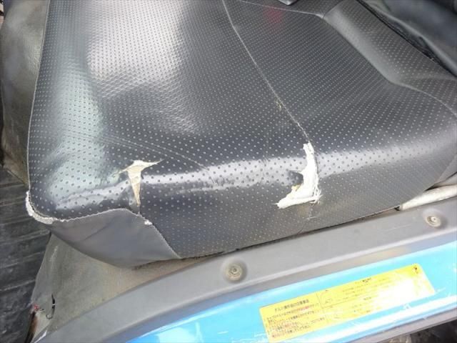 ISUZU ELF 2015 Image 31