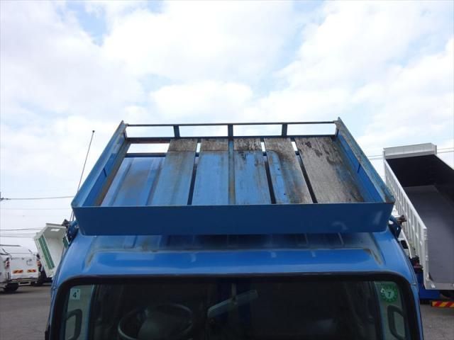 ISUZU ELF 2015 Image 31