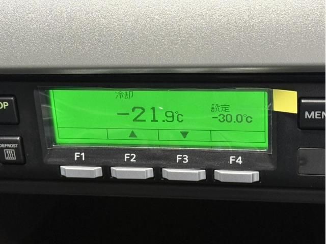 MITSUBISHI FUSOU FIGHTER 2025 Image 31