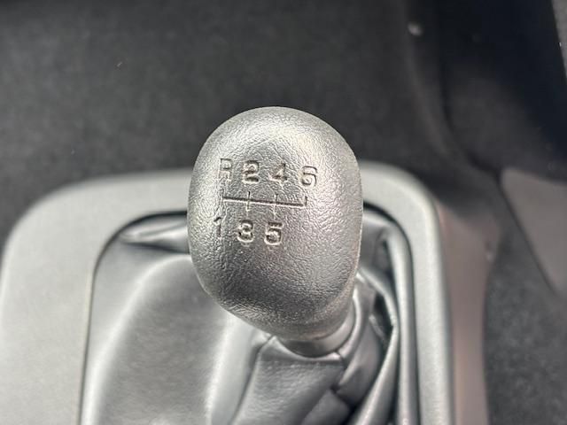 MITSUBISHI FUSOU FIGHTER 2025 Image 31