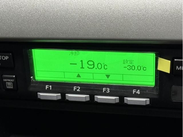 MITSUBISHI FUSOU FIGHTER 2025 Image 31