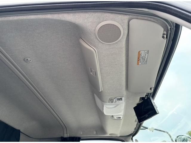 MITSUBISHI FUSOU FIGHTER 2025 Image 31