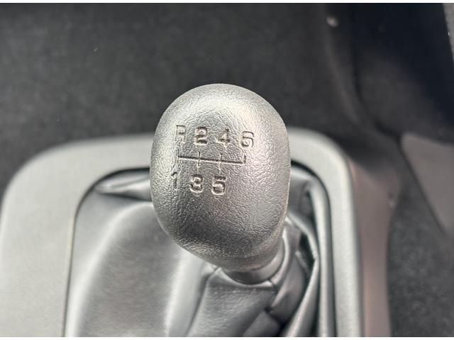 MITSUBISHI FUSOU FIGHTER 2025 Image 31