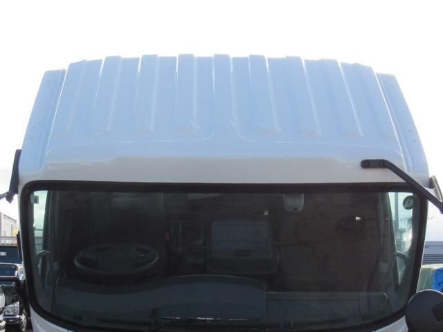 ISUZU FORWARD 2019 Image 31