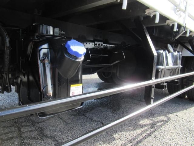 ISUZU FORWARD 2019 Image 31