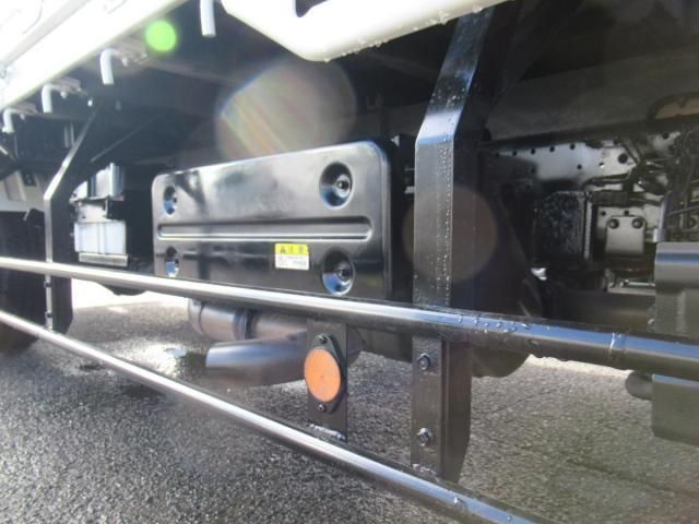 ISUZU FORWARD 2019 Image 31