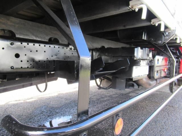 ISUZU FORWARD 2019 Image 31