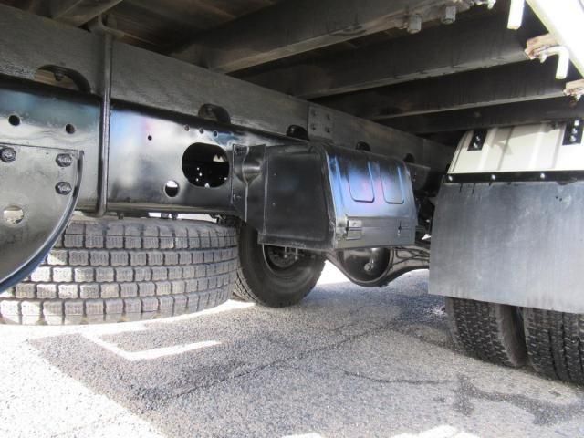 ISUZU FORWARD 2019 Image 31