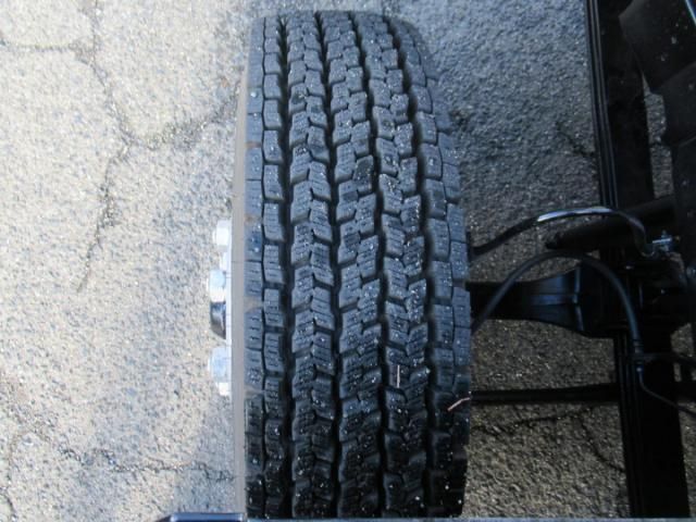 ISUZU FORWARD 2019 Image 31