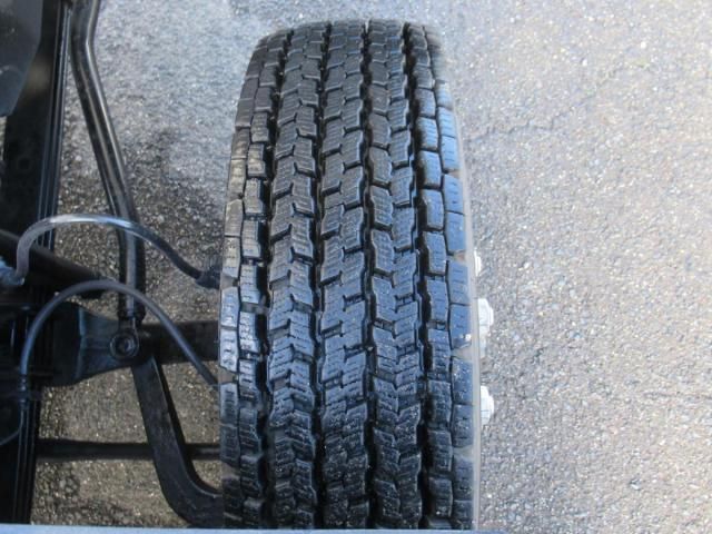 ISUZU FORWARD 2019 Image 31