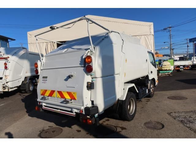 TOYOTA DYNA 2012 Image 31