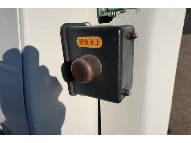 TOYOTA DYNA 2012 Image 31